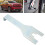 Inside Door Handle Removal Tool Window Vent Crank Retaining Clip Remover Tool for Chevy 5