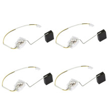 4X Car Fuel Tank Oil Level Sensor for   2006-2011 FA1/ FA3 17047-SNA-000
