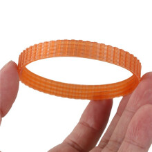 3X F-20A Electric Planer Drive Belt for Models