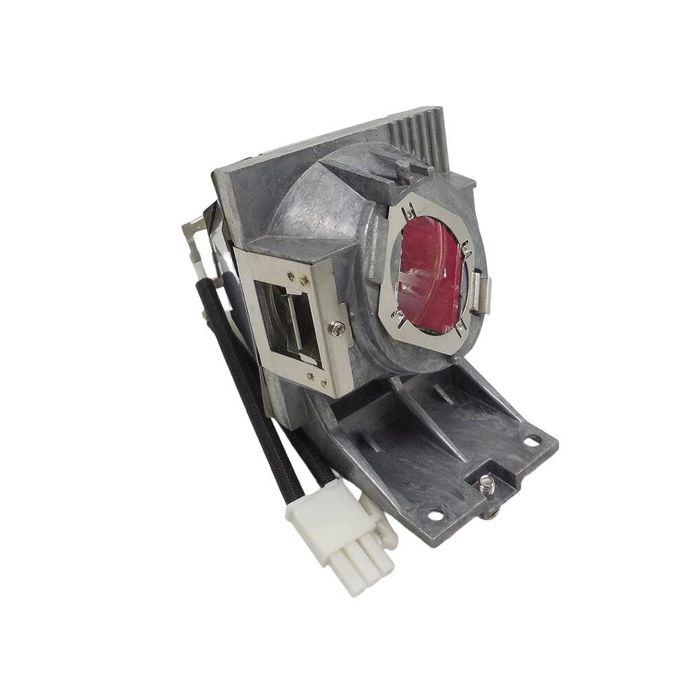 Photos - Projector Premium 5J.JHN05.001 Replacement  Lamp for HT2550 TK800 TK800M W1700 W1700S W1720 240W P-VIP 240/0.8 E20.8