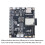 2X ESP32 Serial to WiFi Aduio-Kit Multi-Functional Portable Audio Development Board WiFi+ Module 4