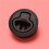 20X Slam  Hatch Round Pull  1/2 Inch Door Replace M1-63 RV Marine 3
