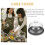 Ceramic dessert plate with lid 1 piece 5