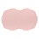 Silicone Cup Holder Round Heat-resistant 2pcs 2