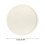 Silicone Cup Holder Round Heat-resistant 2pcs 3