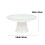Ceramic dessert tray fruit stand display shelf 6