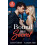 Bound By A Secret by Lorraine Hall Paperback Book 1