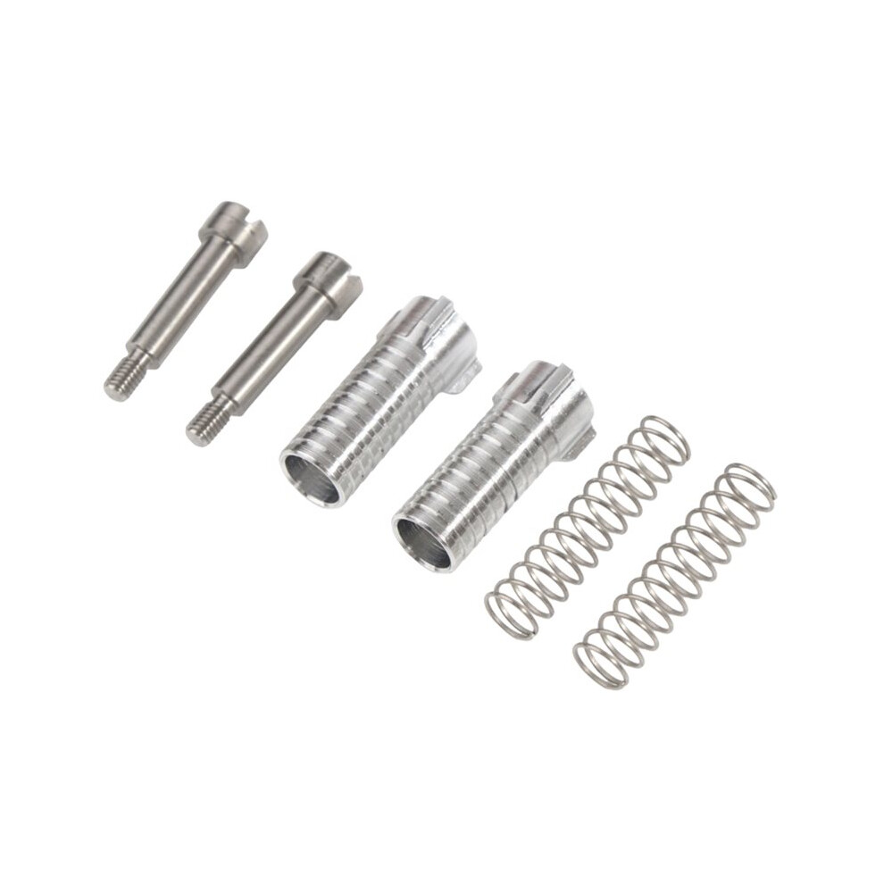 Photos - Nail / Screw / Fastener Belt Press Screws 3.0mm for RT-701,707,1011L,1020L,1050L,,2024,RTU-11 Screw Belt Press Accessories 2022(M3.0)