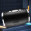 Portable Bluetooth Car Subwoofer Speaker with High Sound 7