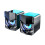 Home Electronics Clearance Sale 2