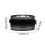 Portable Bluetooth Car Subwoofer Speaker with High Sound 2