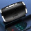 Portable Bluetooth Car Subwoofer Speaker with High Sound 4