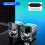 Home Electronics Clearance Sale 3