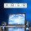 Home Electronics Clearance Sale 5