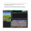 PX4 Airspeedometer Airspeed Sensor Airspeed Meter for Pixhawk PX4 Flight Controller 5