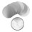 Stainless Steel Coaster Set with Holder 5
