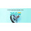 Elcykel ENGWE E26 48 V, 16 Ah, 140 km,  Original, E26-ENGWEN 3