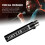 Replace for DM1 Dynamic Microphone Preamplifier 28DB Gain Amplifier for Dynamic and Passive Ribbon Microphones,Red 8