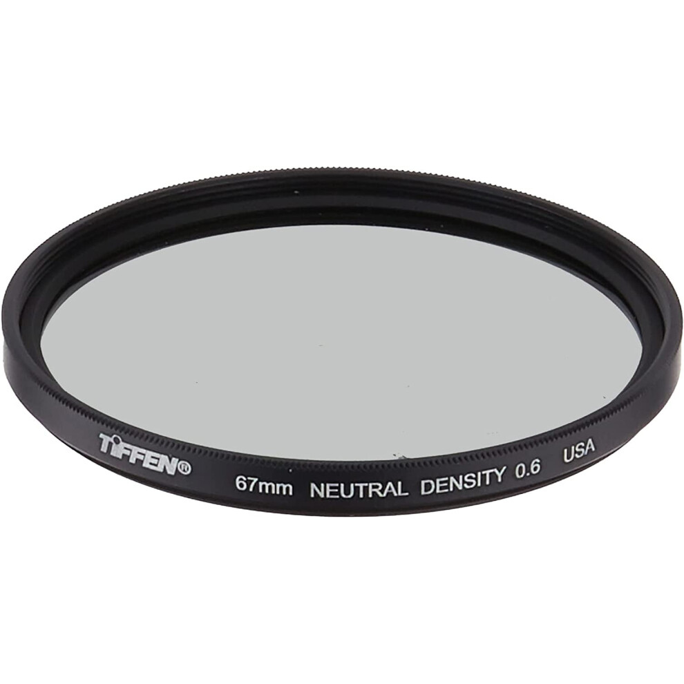 67Mm Ä¸­Æ§Ç°Å¯Åº¦Æ»¤É Nd0.6 9336866913439