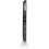 Tiffen 52BPM18 52mm Schwarzer Pro-Mist 1/8 Kameraobjektivfilter 2