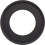 ICE82mm Adapter Ring for150mm Holder Compatible with Haida150Series82 2