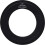 ICE82mm Adapter Ring for150mm Holder Compatible with Haida150Series82 1