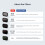 CPL and ND Filter Set for DJI Osmo Pocket 3, 4 Filters 8