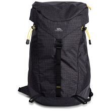 Trespass Reflective 20L Hybrid Backpack - Lunaris
