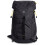 Trespass Trespass Reflective 20L Hybrid Backpack - Lunaris 1