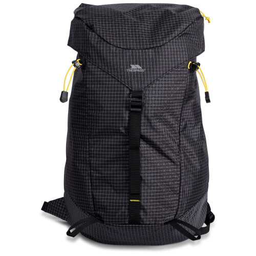 Trespass Trespass Reflective 20L Hybrid Backpack - Lunaris