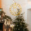 WJSXC Christmas LED Light String Decoration 1 Set 1