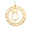 WJSXC Christmas LED Light String Decoration 1 Set 2