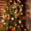 WJSXC Christmas LED Light String Decoration 1 Set 4