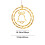 WJSXC Christmas LED Light String Decoration 1 Set 3