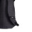 Trespass Trespass Reflective 20L Hybrid Backpack - Lunaris 4