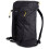 Trespass Trespass Reflective 20L Hybrid Backpack - Lunaris 2