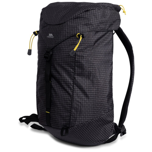 Trespass Trespass Reflective 20L Hybrid Backpack - Lunaris 1