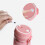 Kayannuo portable blender cup 270ml USB rechargeable 6