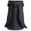 Trespass Trespass Reflective 20L Hybrid Backpack - Lunaris 3