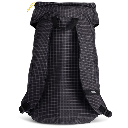 Trespass Trespass Reflective 20L Hybrid Backpack - Lunaris 2