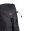 Trespass Trespass Reflective 20L Hybrid Backpack - Lunaris 5
