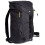 Trespass Trespass Reflective 20L Hybrid Backpack - Lunaris 6