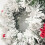 Garland Candle Holders Christmas Table Decor 1 Pack 6