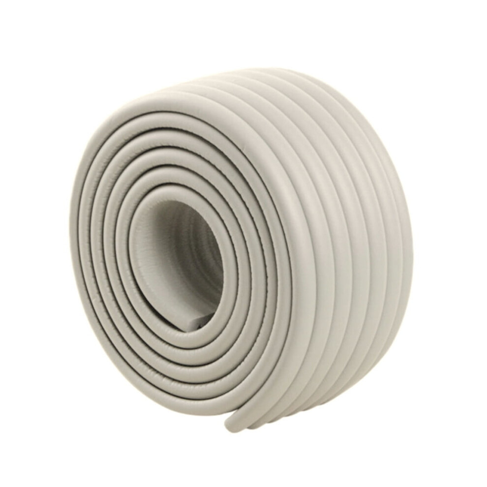 Child Protection Corner Protectors for Home 4-Pack