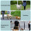 Non-Breakable Pet Pooper Scooper Long Handle 1 Pack 4