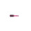 Olivia Garden Expert Blowout Shine pink 45 mm 1