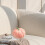 Halloween Pumpkin Pillows Fall Decorative Cushions 5