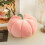 Halloween Pumpkin Pillows Fall Decorative Cushions 2