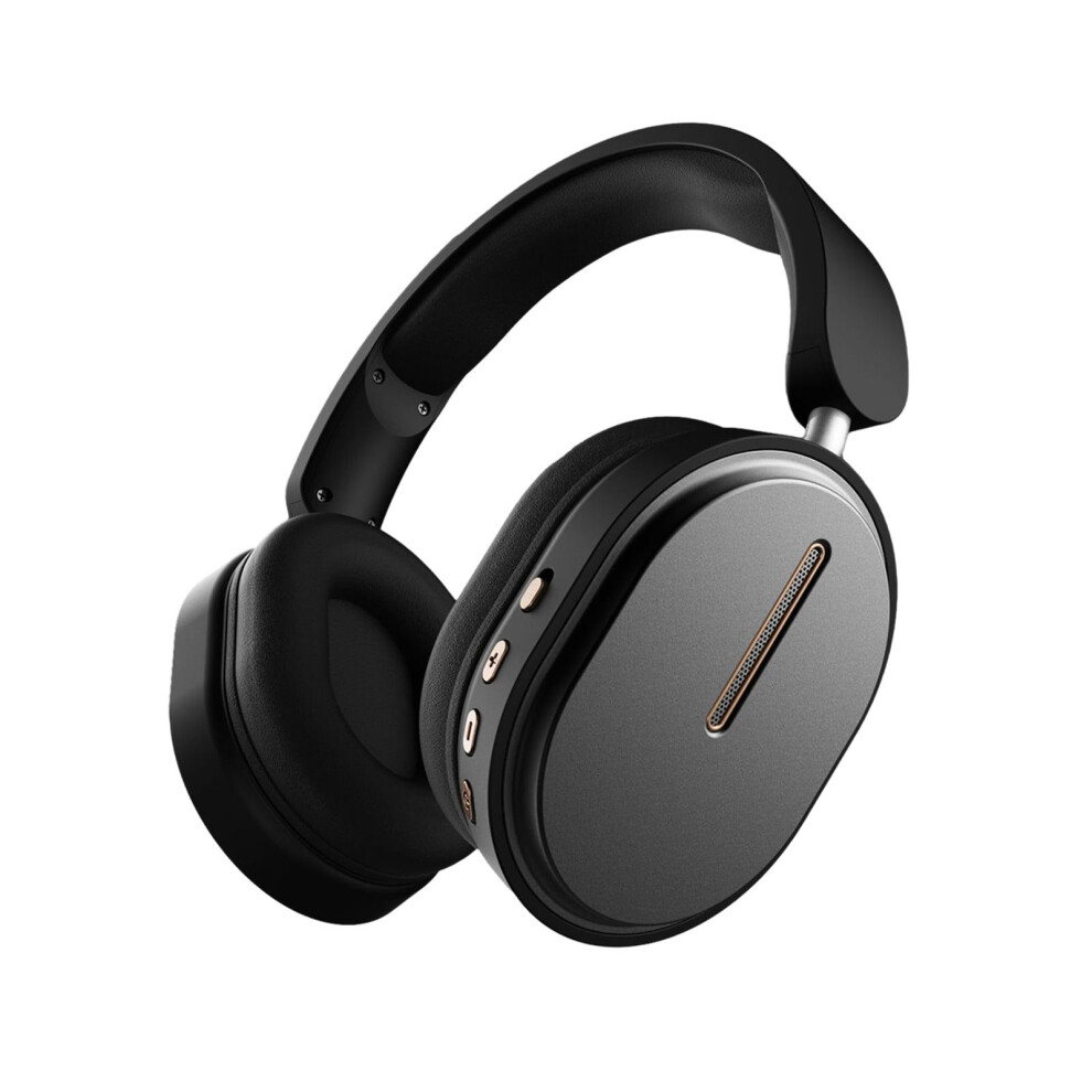 Wmkox8yii Noise Cancelling Wireless Over-Ear Headphones 9336866922059
