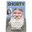 Shorty by Peter Breen Paperback Book 1